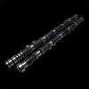 BC Camshaft - Single