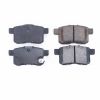 PSB Z16 Evolution Brake Pads