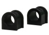 WL Bushings - Other