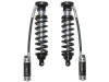 ICO 2.5 Series Coilover Kits