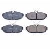 PSB Z16 Evolution Brake Pads