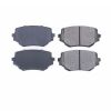 PSB Z16 Evolution Brake Pads