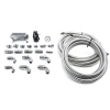 DW DW400 Plumbing Kit