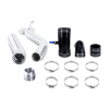 MM Intercooler Pipe/Boot Kits