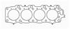 CG Head Gaskets