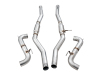 AWE Exhaust Conversion Kits