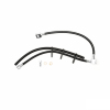 RNC Brake Hoses