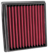 AEM IND Drop in Air Filters