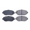 PSB Z16 Evolution Brake Pads