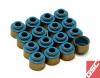 GSC Valve Stem Seal Sets