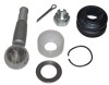 SPC Ball Joint Rebuild Kit