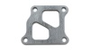 VIB Gaskets - Exhaust