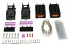 AEM EV Plug & Pin Kit