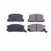 PSB Z16 Evolution Brake Pads