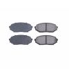PSB Z16 Evolution Brake Pads