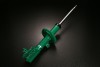 TEIN EnduraPro Shock