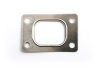 CG Exhaust Gaskets