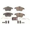 PSB Z23 Evolution Brake Pads