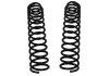SLF Coil Springs