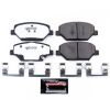 PSB Z26 Extreme Brake Pads
