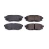 PSB Z16 Evolution Brake Pads