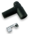 MOR Spark Plugs - Boot & Term.