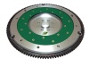 FID Flywheels Import - Aluminum