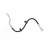 RNC Brake Hoses