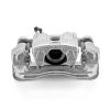 PSB Autospecialty Caliper
