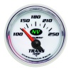 AM NV Gauges