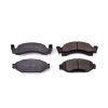 PSB Z16 Evolution Brake Pads