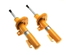 KON Sport (Yellow) Shocks