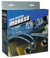 MOR Ignition - Wire Set