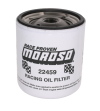 MOR Oil Filters