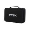 CTEK Chargers - CS Free