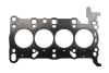 CG Head Gaskets