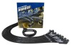 MOR Ignition - Wire Set