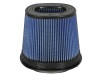 AFE Pro-5 R Direct Fit Filter