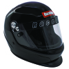 RQP Pro Youth Helmets