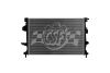 CSF Radiators - Plastic
