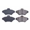PSB Z16 Evolution Brake Pads