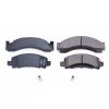 PSB Z17 Evolution Brake Pads