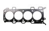 CG Head Gaskets