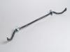 PRG Rear Sway Bars