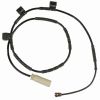 PSB Euro-Stop Brake Pad Sensor