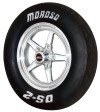 MOR Tires - DS-2
