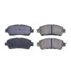 PSB Z16 Evolution Brake Pads