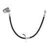 RNC Brake Hoses