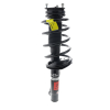 KYB Shocks & Struts Strut Plus