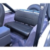 RUG Standard Seats